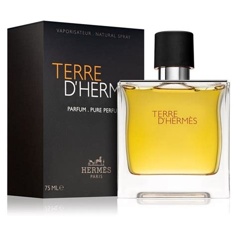 terre d hermes profumeriaweb|terre d'hermes fragrance.